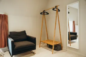 Liège Carré by WelcHome - Image 5