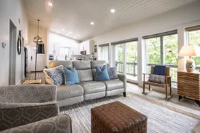 The Nesting Place - Image 3