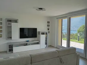 Casa Iole - Image 3
