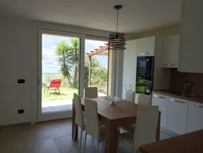 Casa Iole - Image 4