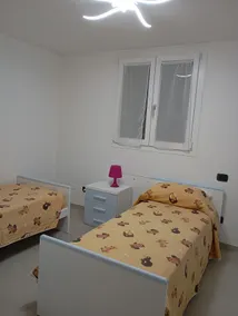 Casa Iole - Image 5