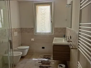 Casa Iole - Image 2