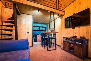 Quiet, nature and view! - Image 4