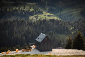 Quiet, nature and view! - Image 3