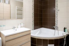 White City Apartman- with free garage - Image 5