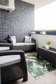 White City Apartman- with free garage - Image 4