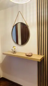 El Olmo Apartment - Zaragoza Historic Center - Image 3