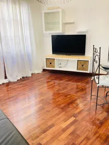 El Olmo Apartment - Zaragoza Historic Center - Image 2