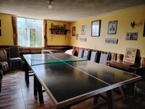 Quinta ”El Refugio” - Image 4