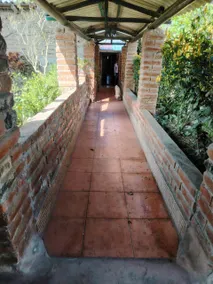 Quinta ”El Refugio” - Image 5