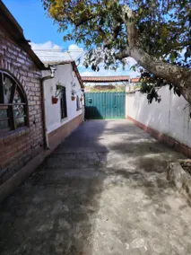Quinta ”El Refugio” - Image 2