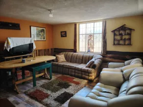 Quinta ”El Refugio” - Image 3