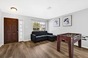 Modern Meets Cozy in Spring -Central to Everywhere - Image 5
