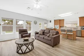 Modern Meets Cozy in Spring -Central to Everywhere - Image 3
