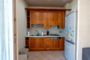 [DolceLuna Apt]2Suite +180view Terrace - Image 5