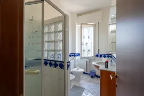 [DolceLuna Apt]2Suite +180view Terrace - Image 4