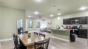 Superhost | Pristine 2BR·Cowboys·Rangers·Downtown - Image 3