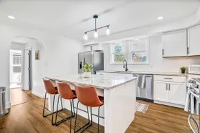 Spacious Family Friendly Home in Downtown Danville - Image 4
