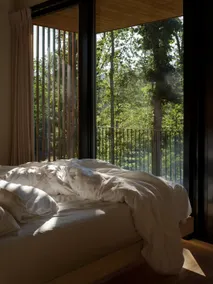 The Vale at Será - modern w/plunge pool + sauna - Image 4