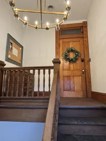 Getaway at the Green House - Image 2