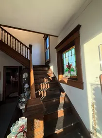 Getaway at the Green House - Image 3