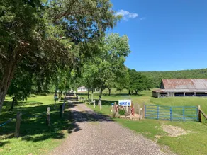 Homeport Inn Current River - Image 3