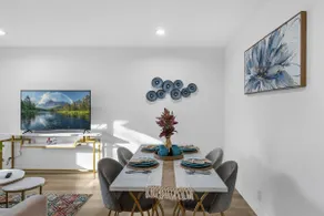 2B Stay Mar Vista | Pasadena Apartment Prime Spot - Image 5