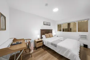 2B Stay Mar Vista | Pasadena Apartment Prime Spot - Image 2
