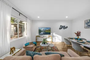 2B Stay Mar Vista | Pasadena Apartment Prime Spot - Image 4