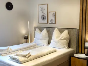 CitySuite Tübingen - Image 2