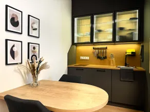 CitySuite Tübingen - Image 5