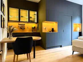 CitySuite Tübingen - Image 3