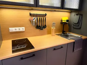 CitySuite Tübingen - Image 4