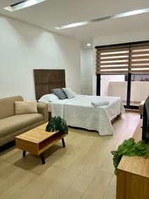 new and modern apartment - Image 4