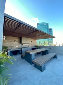 new and modern apartment - Image 3