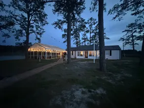 Pine Cove on the Severn - Image 5
