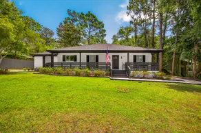 The Skipper’s Hideaway: Golf Course & Pool Oasis - Image 4