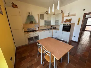 The House of Serena in Collescipoli - Image 4