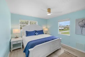 Heated Saltwater Pool• Sunset View• Balcony• Grill - Image 5
