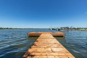 Escapade Chambly - Image 2
