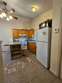 Guesthouse -AU Summerville Campus/Augusta National - Image 4