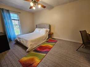Guesthouse -AU Summerville Campus/Augusta National - Image 3