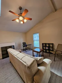 Guesthouse -AU Summerville Campus/Augusta National - Image 5