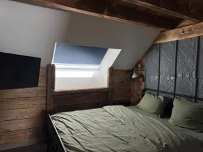 Farmhouse apartment - Image 4