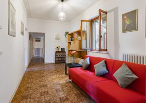 Hostly-La Casa sul Serchio-Close to Lucca and Pisa - Image 5