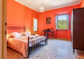 Hostly-La Casa sul Serchio-Close to Lucca and Pisa - Image 3