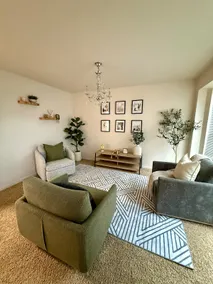 Lovely Provo Oasis - Image 2