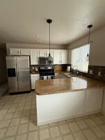 Lovely Provo Oasis - Image 4