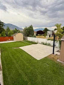 Lovely Provo Oasis - Image 5