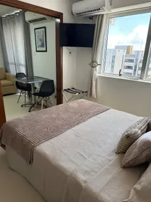Flat near the beach, Top location - Image 5